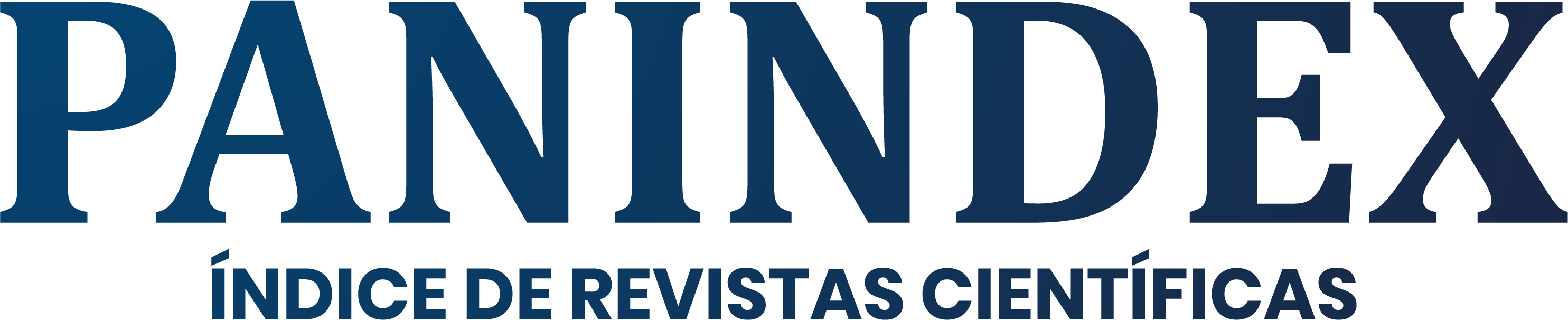 Índice de revistas y artículos científicos y académicos para el sistema de investigación e investigadores de Panamá, instituciones, universidades y centros de recursos para la producción científica de latino América y el caribe, incluyendo Antigua y Barbuda, Argentina, Bahamas, Barbados, Belice, Bolivia, Brasil, Colombia, Costa Rica, Cuba, Chile, Dominica, Ecuador, El Salvador, Granada, Guatemala, Guyana, Haití, Honduras, Jamaica, México, Nicaragua, Paraguay, Perú, República Dominicana, San Cristóbal y Nieves, San Vicente y las Granadinas, Santa Lucía, Surinam, Trinidad y Tobago, Uruguay y Venezuela.