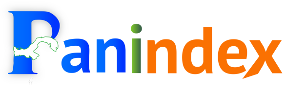 Índice de revistas y artículos científicos y académicos para el sistema de investigación e investigadores de Panamá, instituciones, universidades y centros de recursos para la producción científica de latino América y el caribe, incluyendo Antigua y Barbuda, Argentina, Bahamas, Barbados, Belice, Bolivia, Brasil, Colombia, Costa Rica, Cuba, Chile, Dominica, Ecuador, El Salvador, Granada, Guatemala, Guyana, Haití, Honduras, Jamaica, México, Nicaragua, Paraguay, Perú, República Dominicana, San Cristóbal y Nieves, San Vicente y las Granadinas, Santa Lucía, Surinam, Trinidad y Tobago, Uruguay y Venezuela.