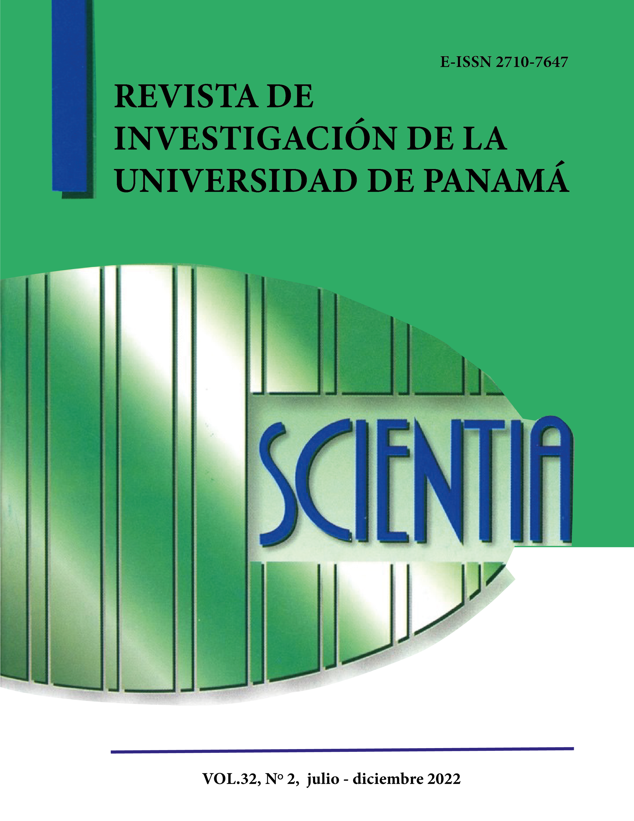 Imagen de archivo