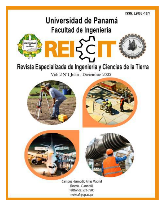 Imagen de archivo