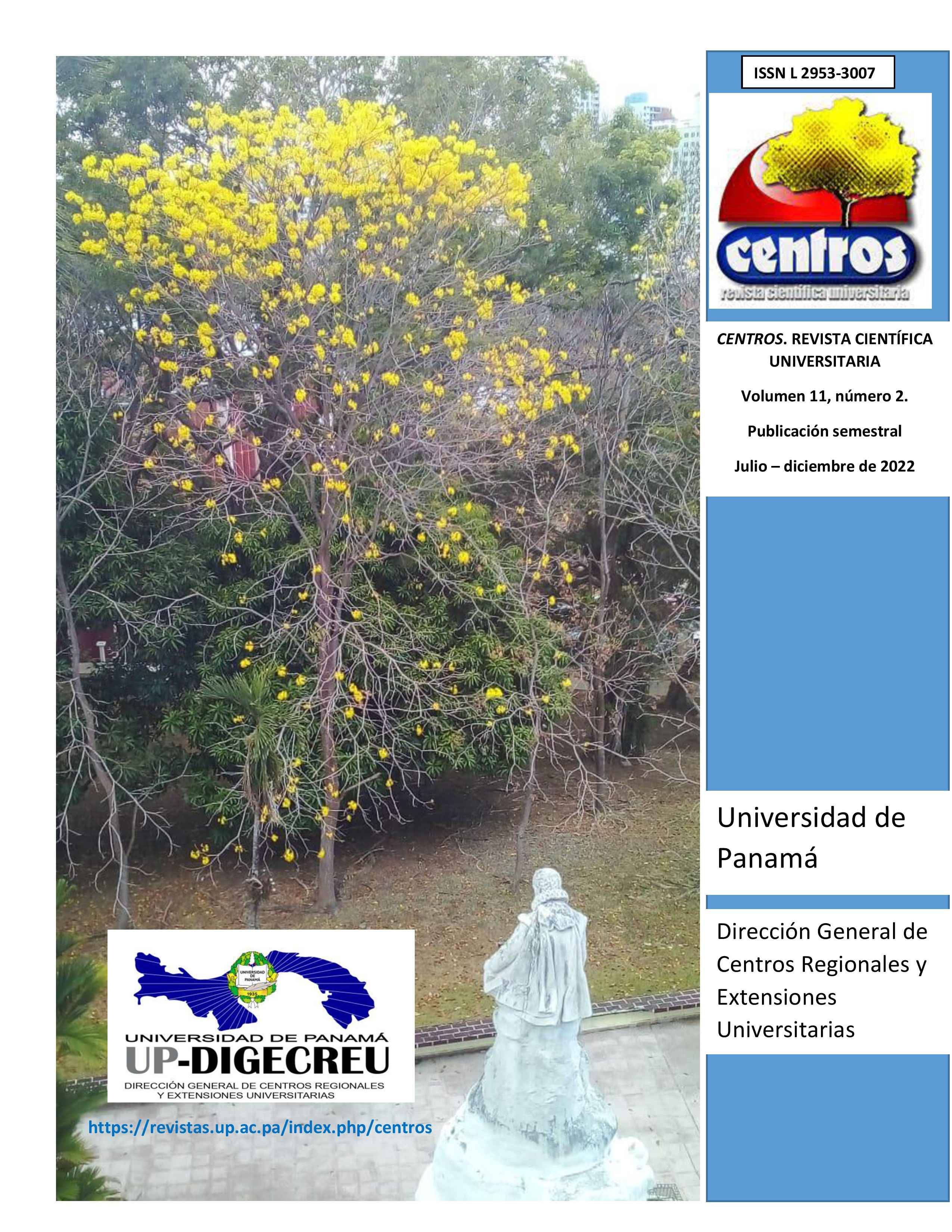 Imagen de archivo