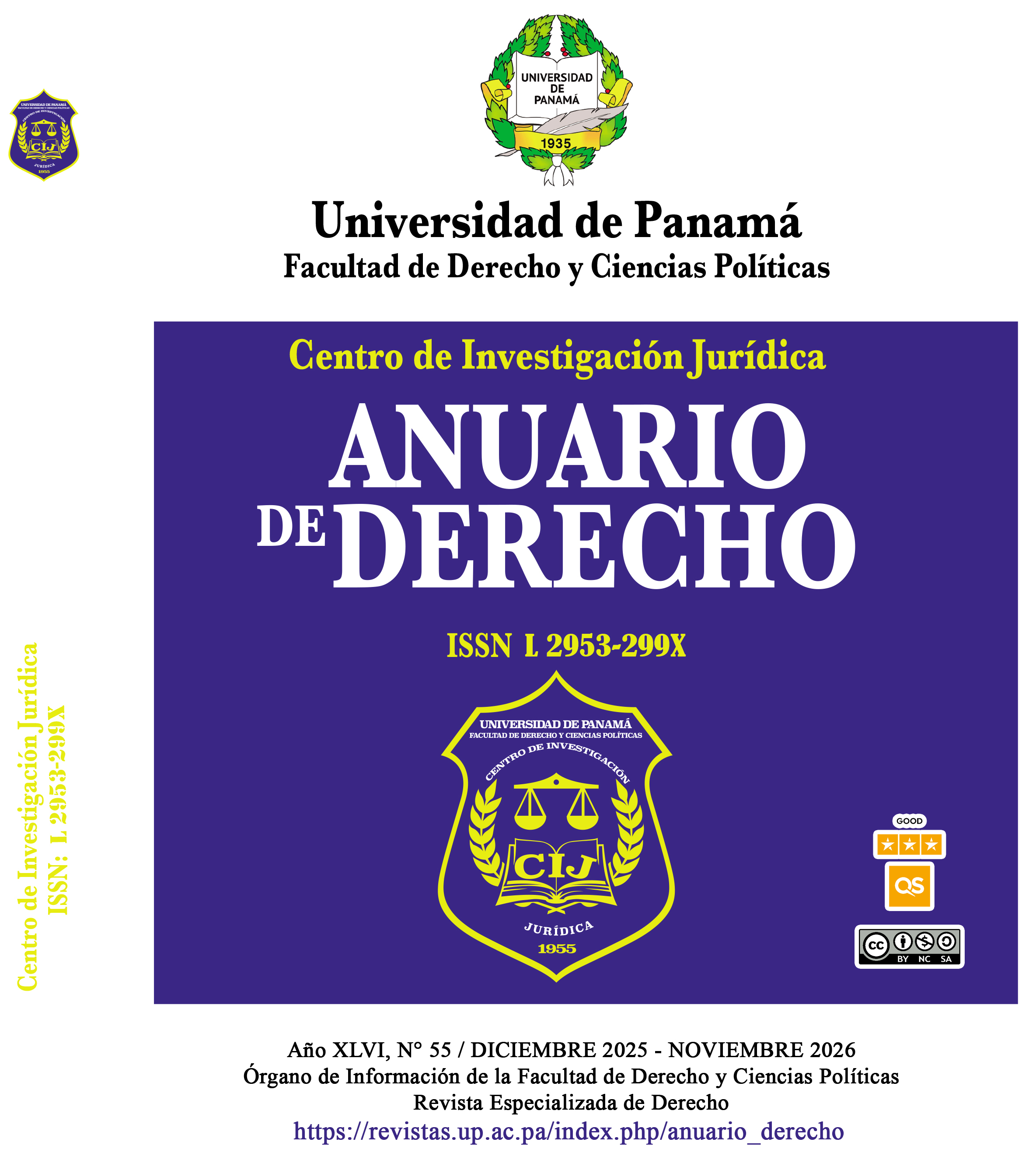 Imagen de archivo