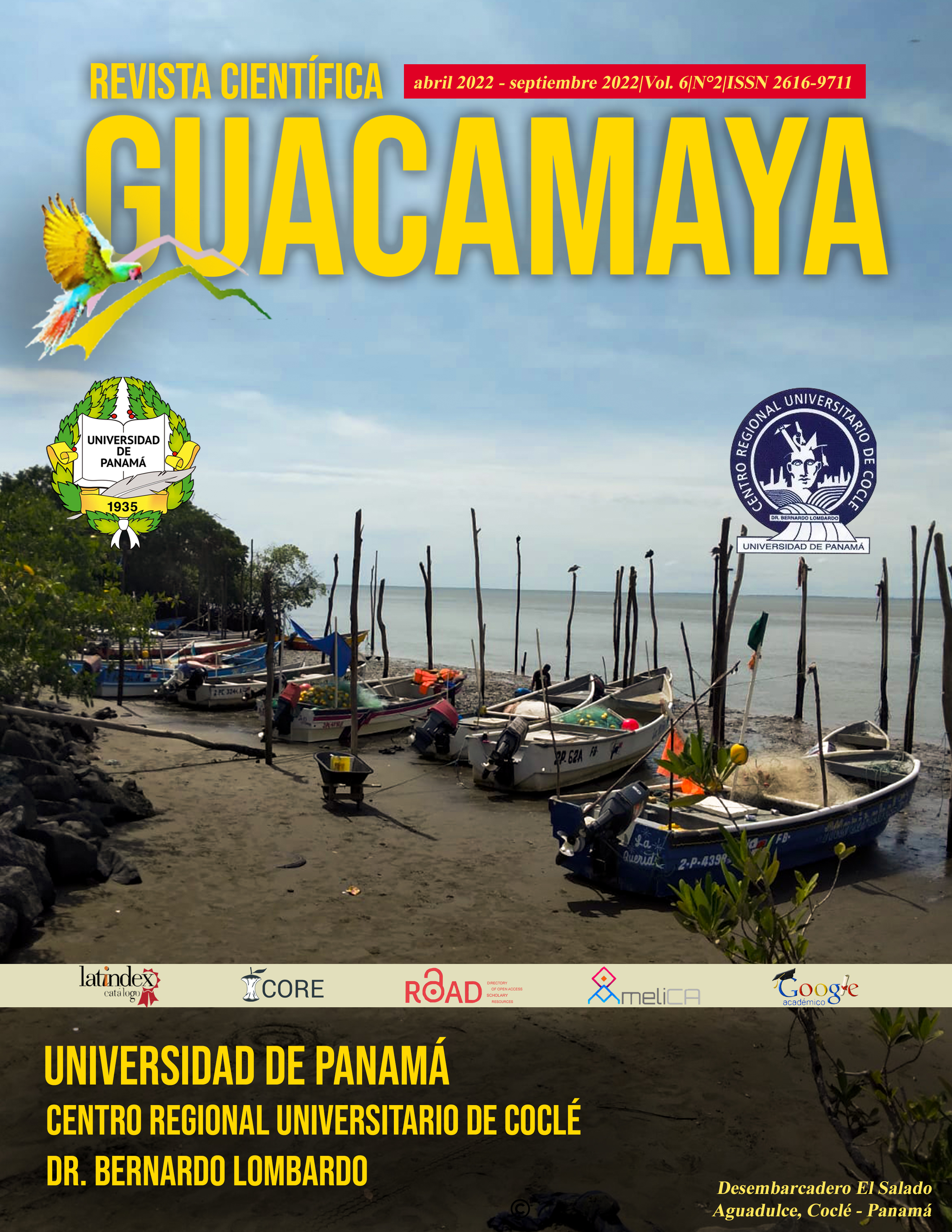 Imagen de archivo