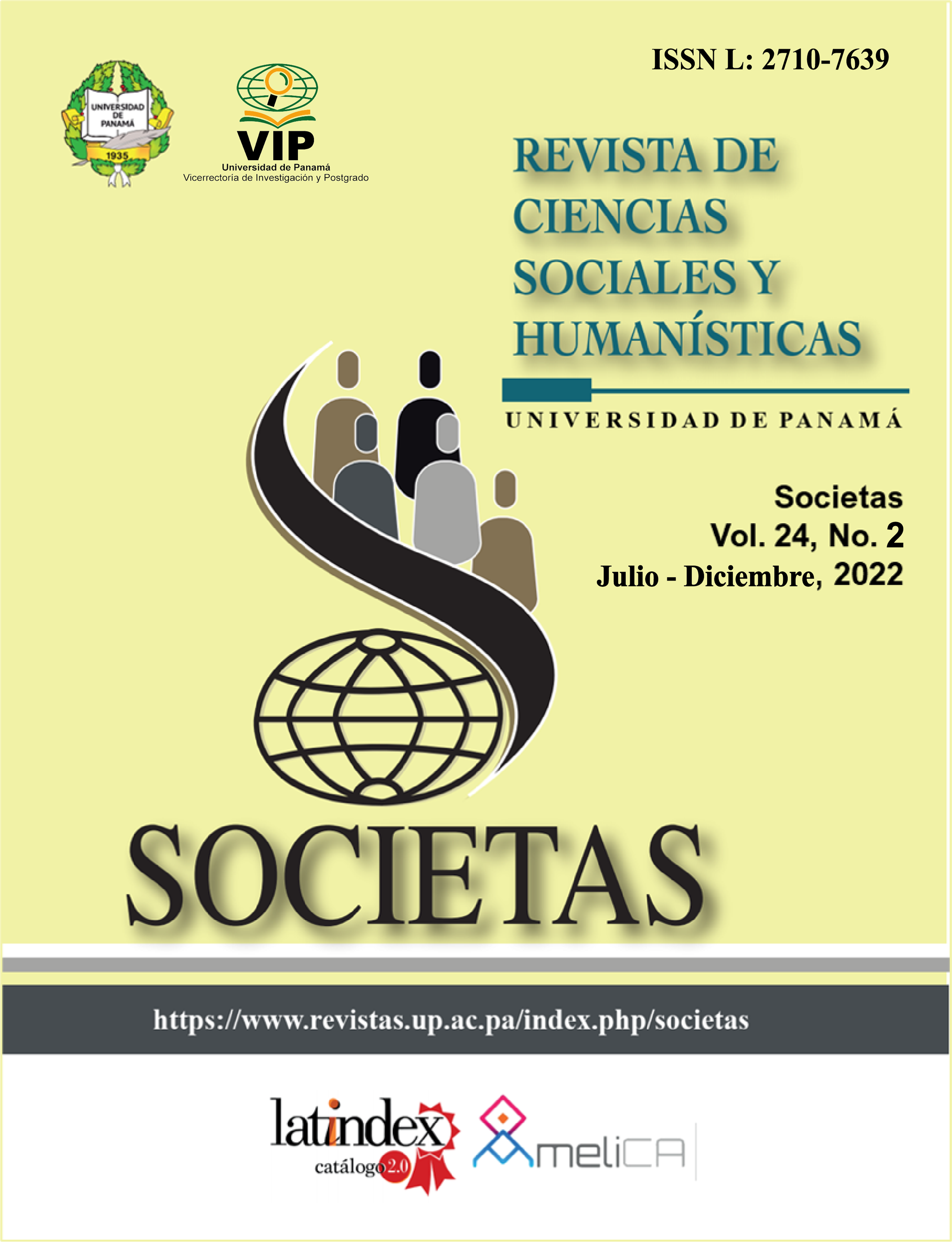 Imagen de archivo