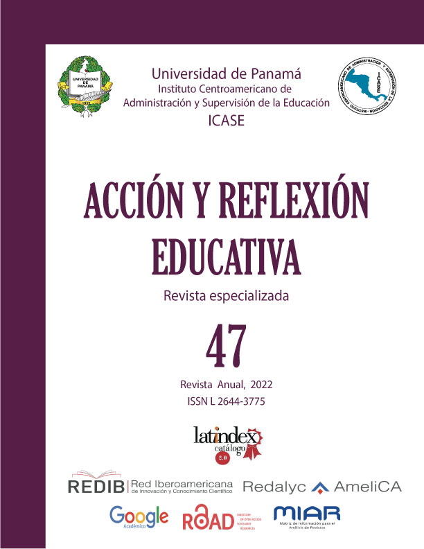 Imagen de archivo