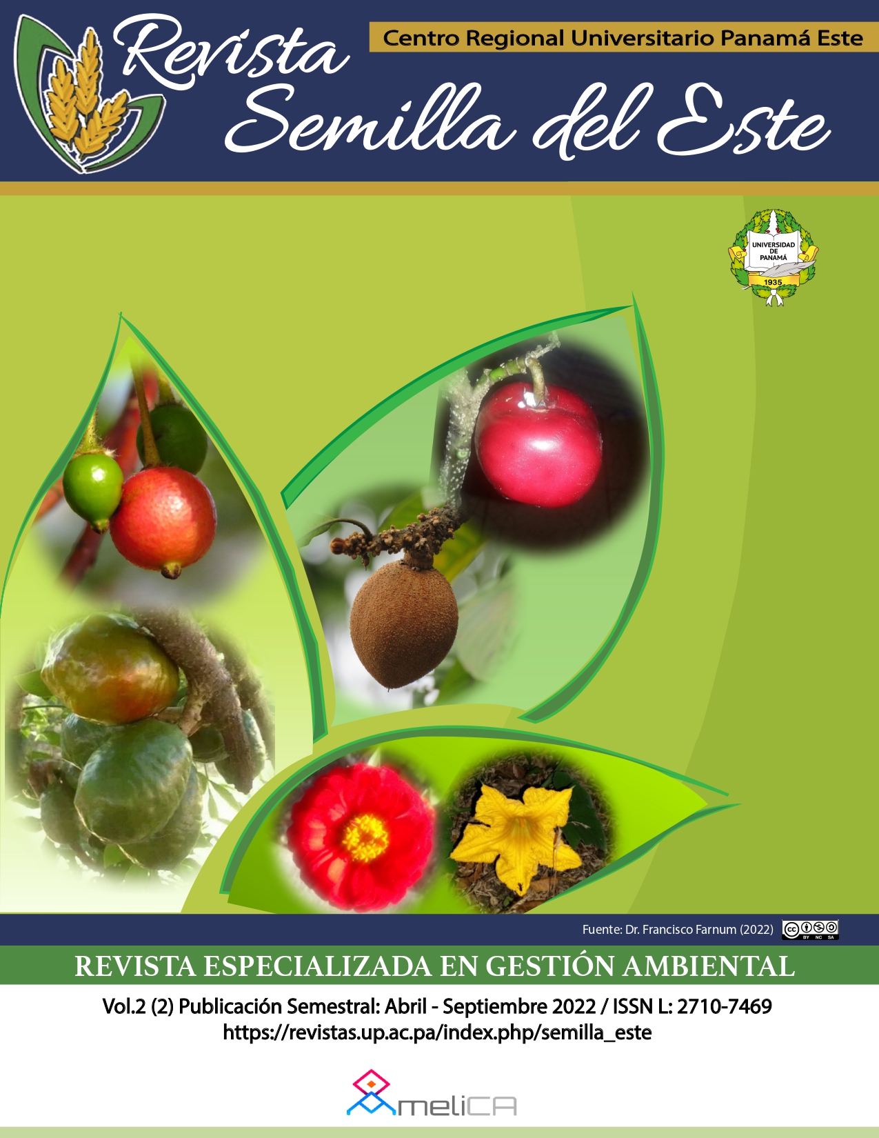 Imagen de archivo
