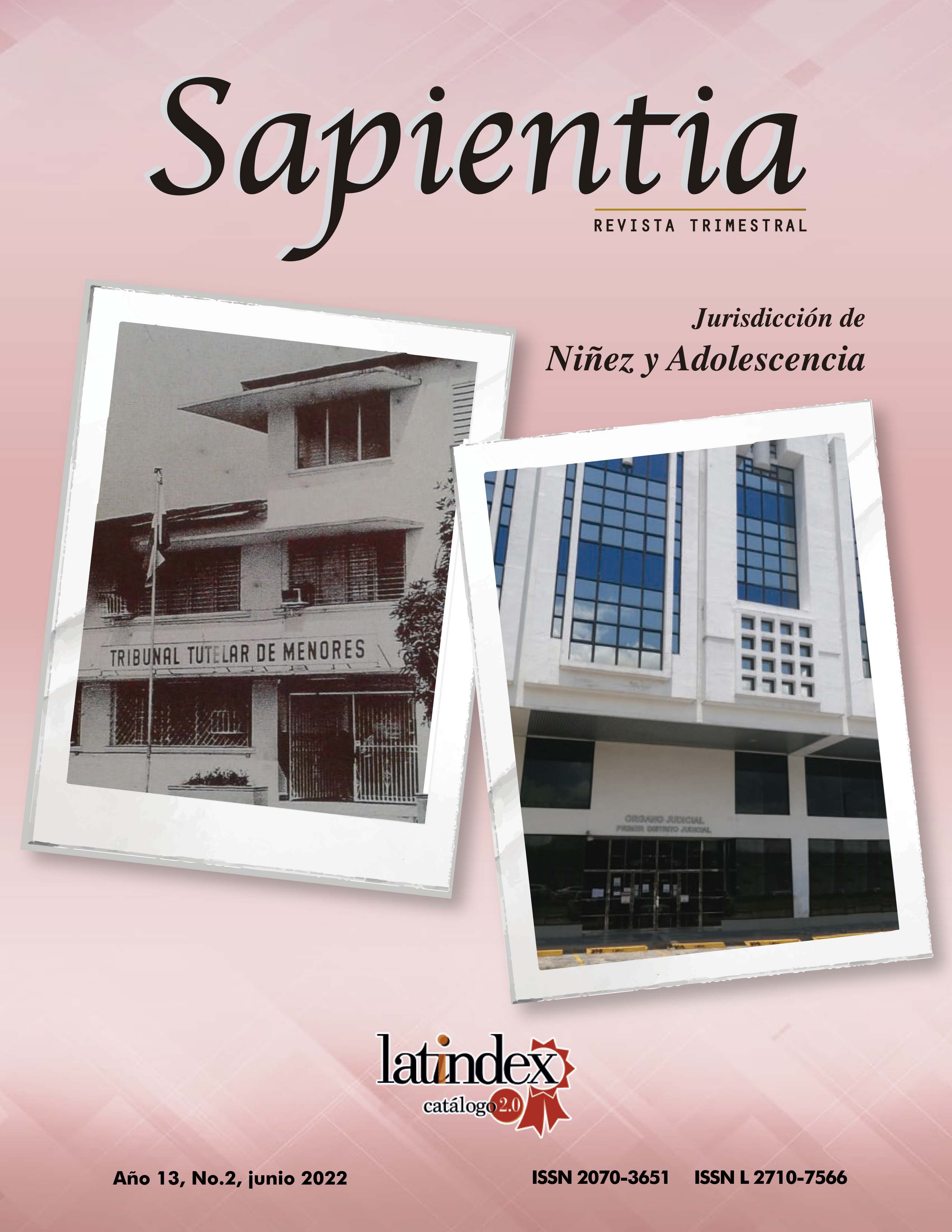 Imagen de archivo
