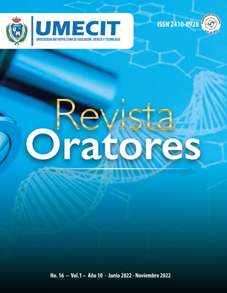 Imagen de archivo