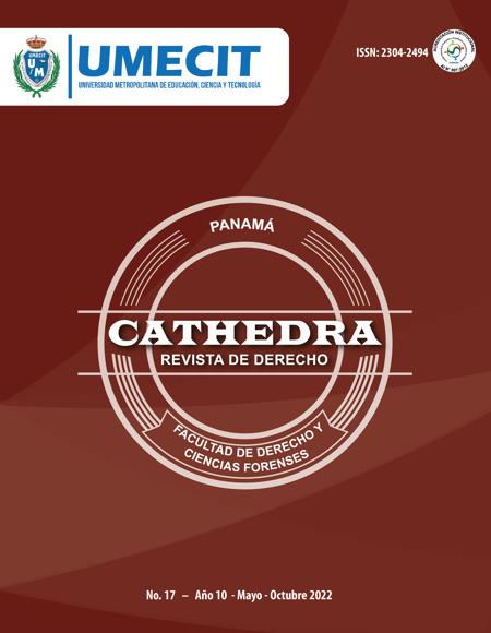 Imagen de archivo