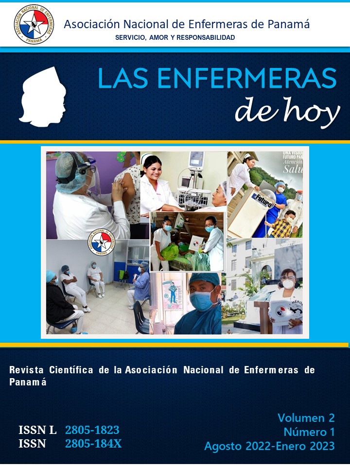 Imagen de archivo