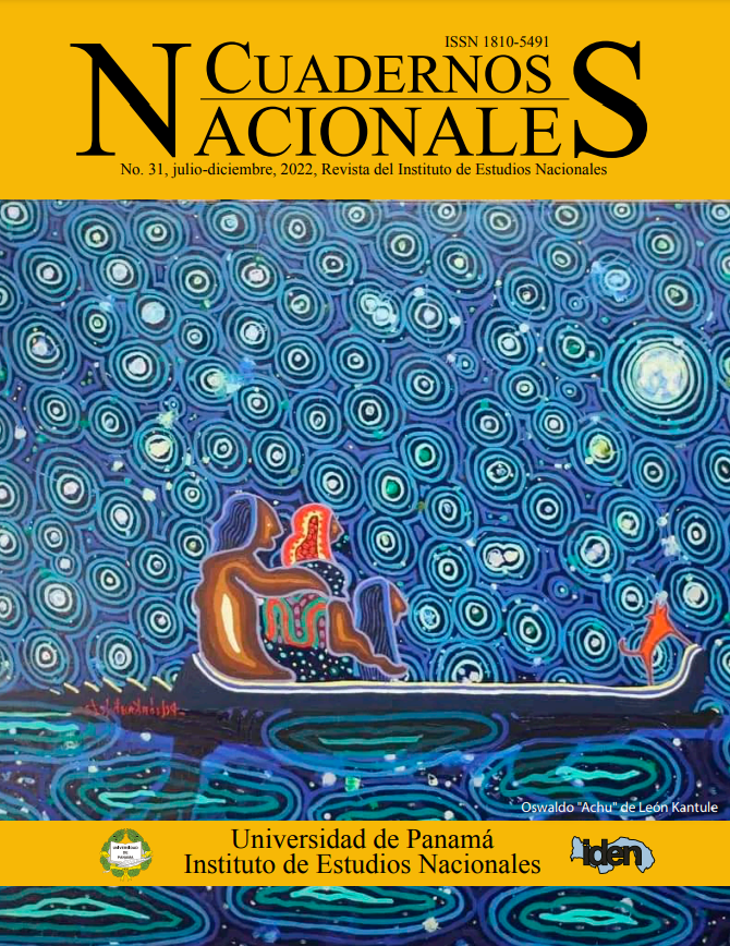 Imagen de archivo