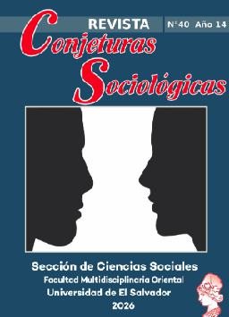 Imagen de archivo