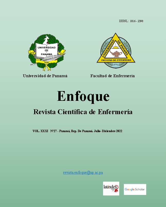 Imagen de archivo