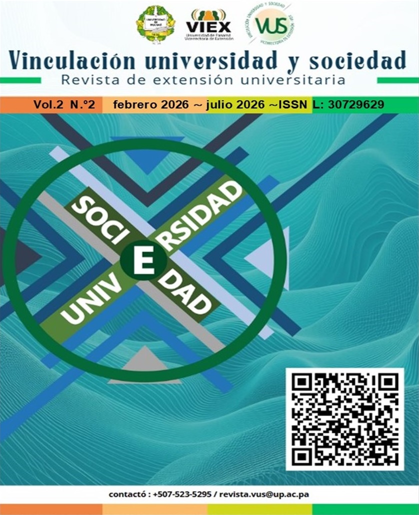 Imagen de archivo