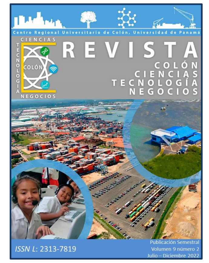 Imagen de archivo
