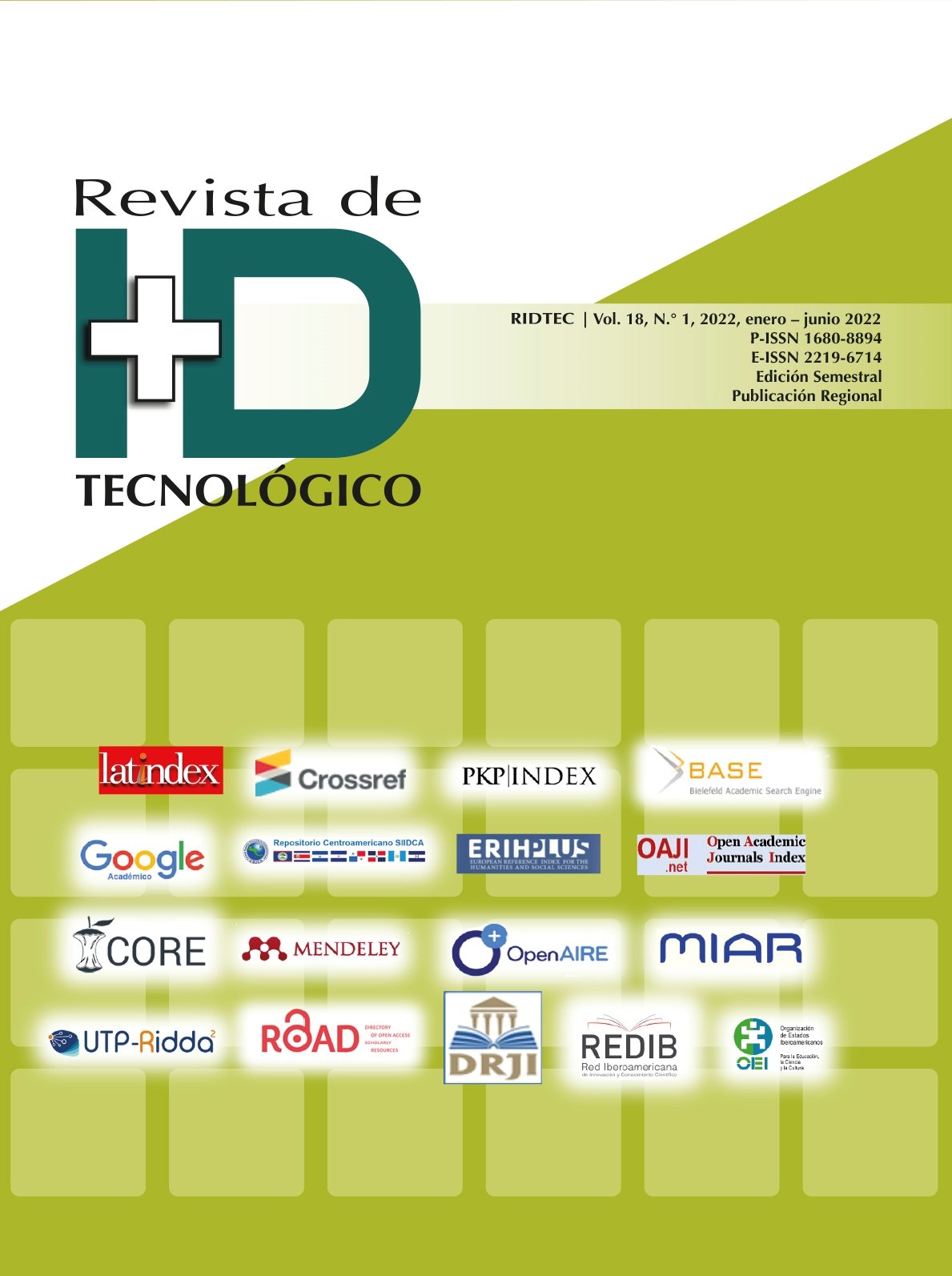 Imagen de archivo