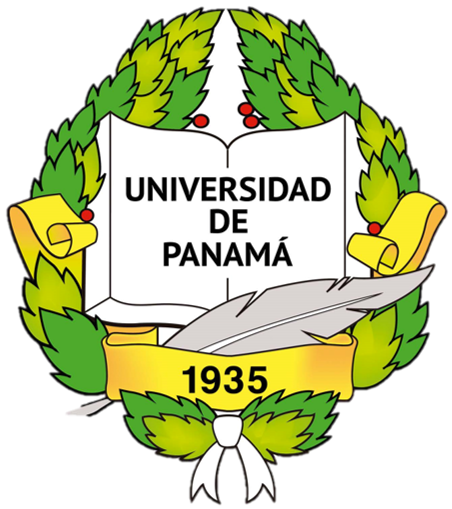 Universidad de Panamá