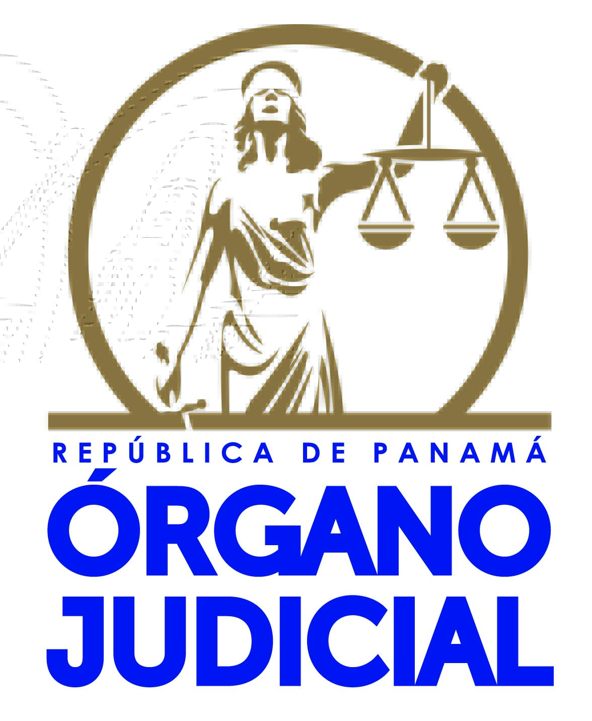Órgano Judicial de Panamá