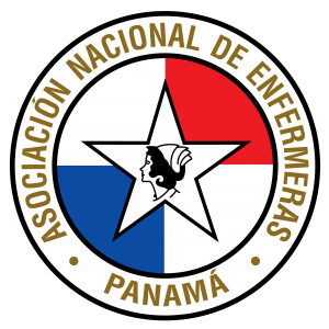 Asociación Nacional de Enfermeras de Panamá