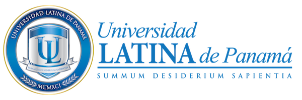 Universidad Latina de Panamá