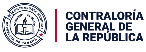 Contraloría General de la República