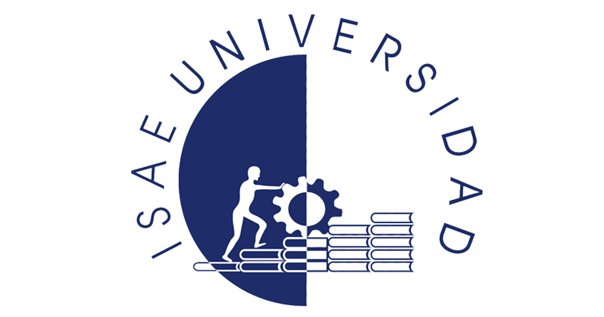 ISAE UNIVERSIDAD