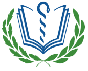 Universidad de ciencias médicas de la Habana