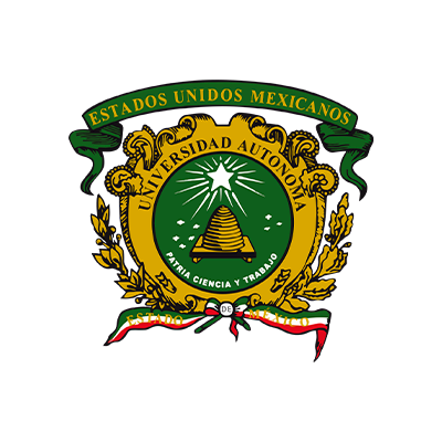 Universidad Autónoma del Estado de Mexico