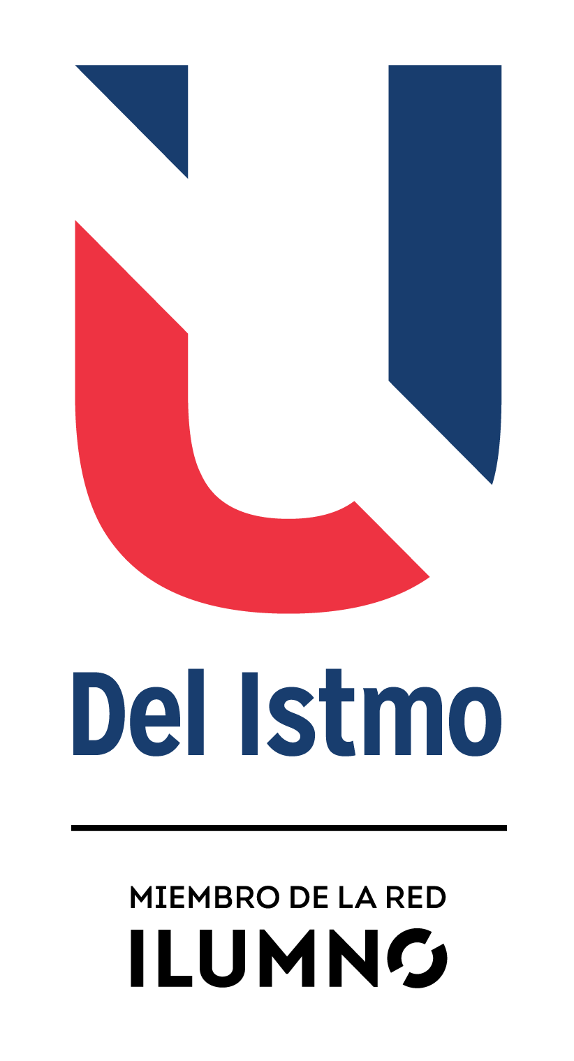 Universidad del Istmo de Panamá