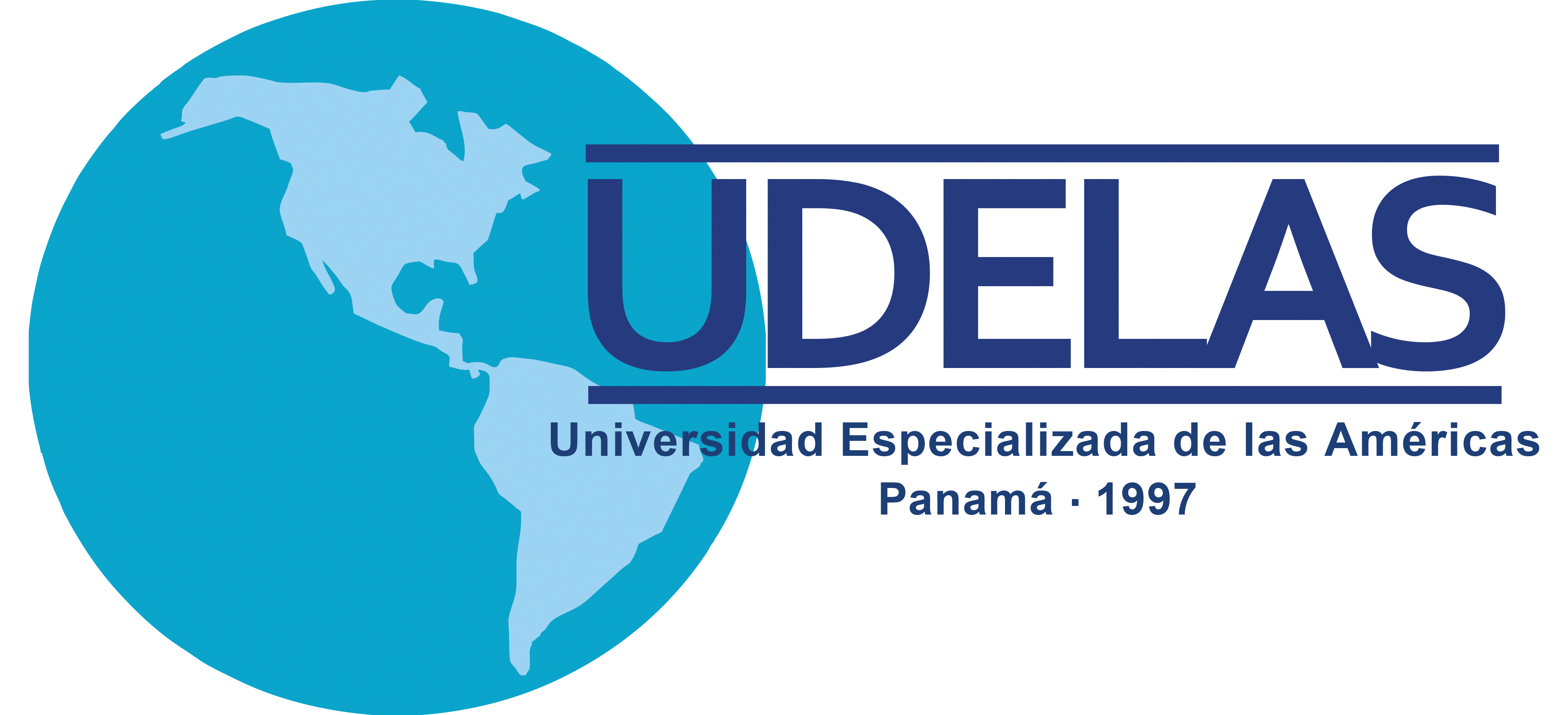 Universidad Especializada de las Américas