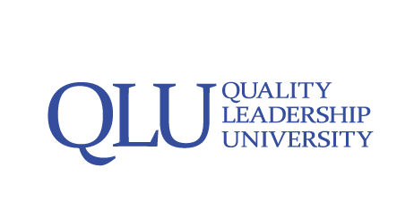 QUALITY LEADERSHIP UNIVERSITY