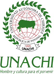 Universidad Autónoma de Chiriquí